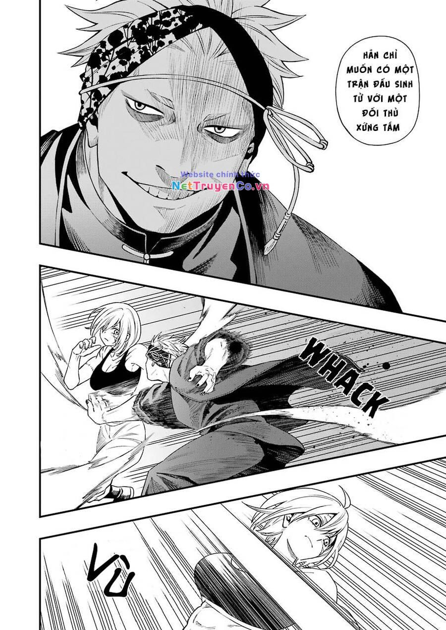 Chapter 65 - Trang 18