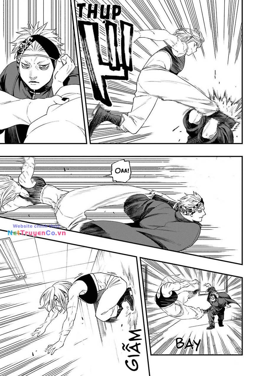 Chapter 65 - Trang 19
