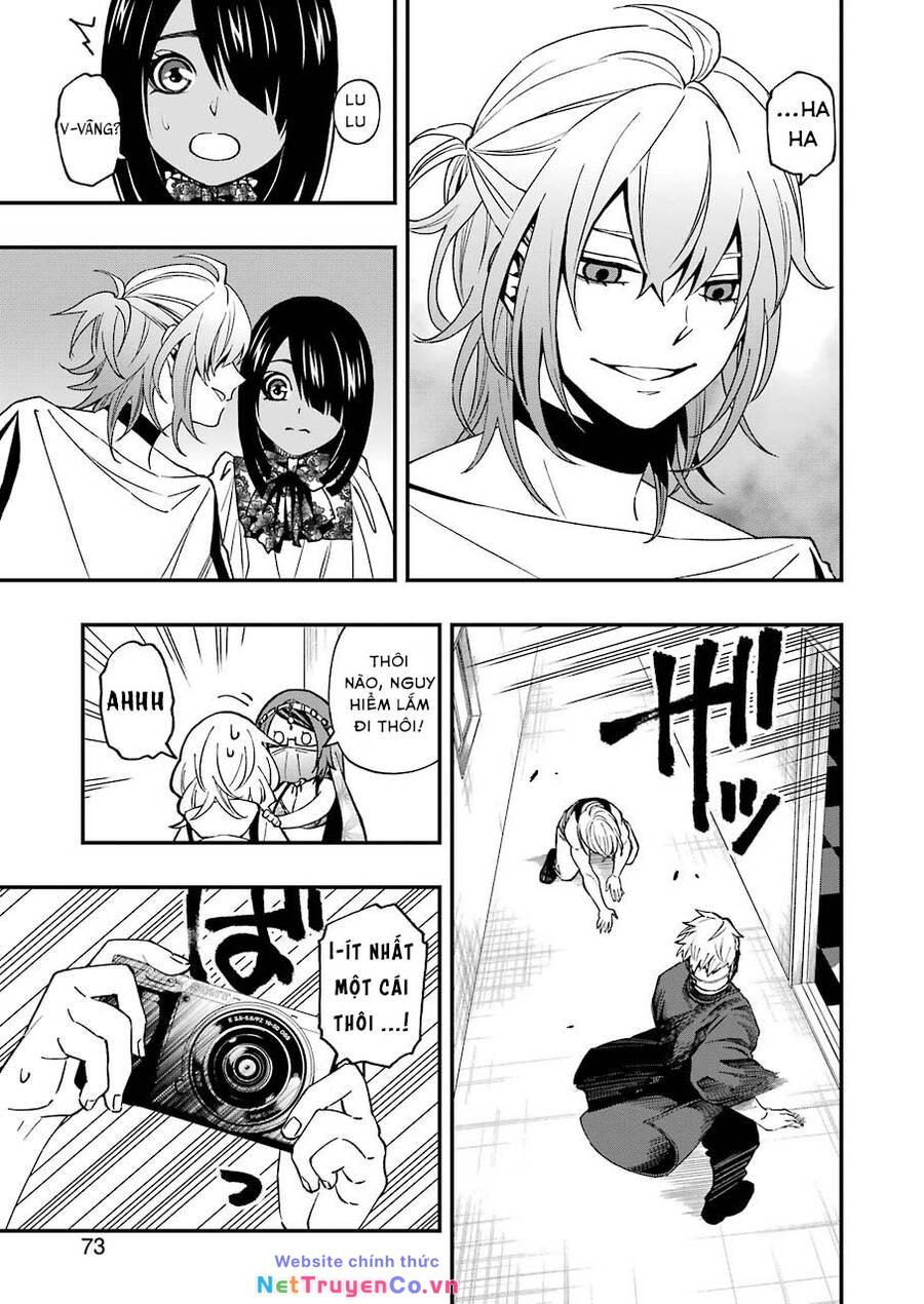 Chapter 65 - Trang 23