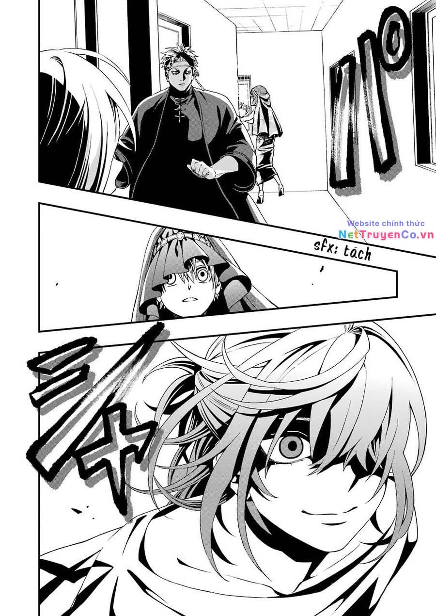 Chapter 65 - Trang 24