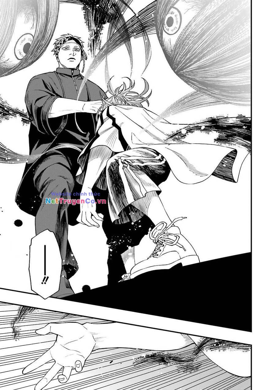 Chapter 65 - Trang 25