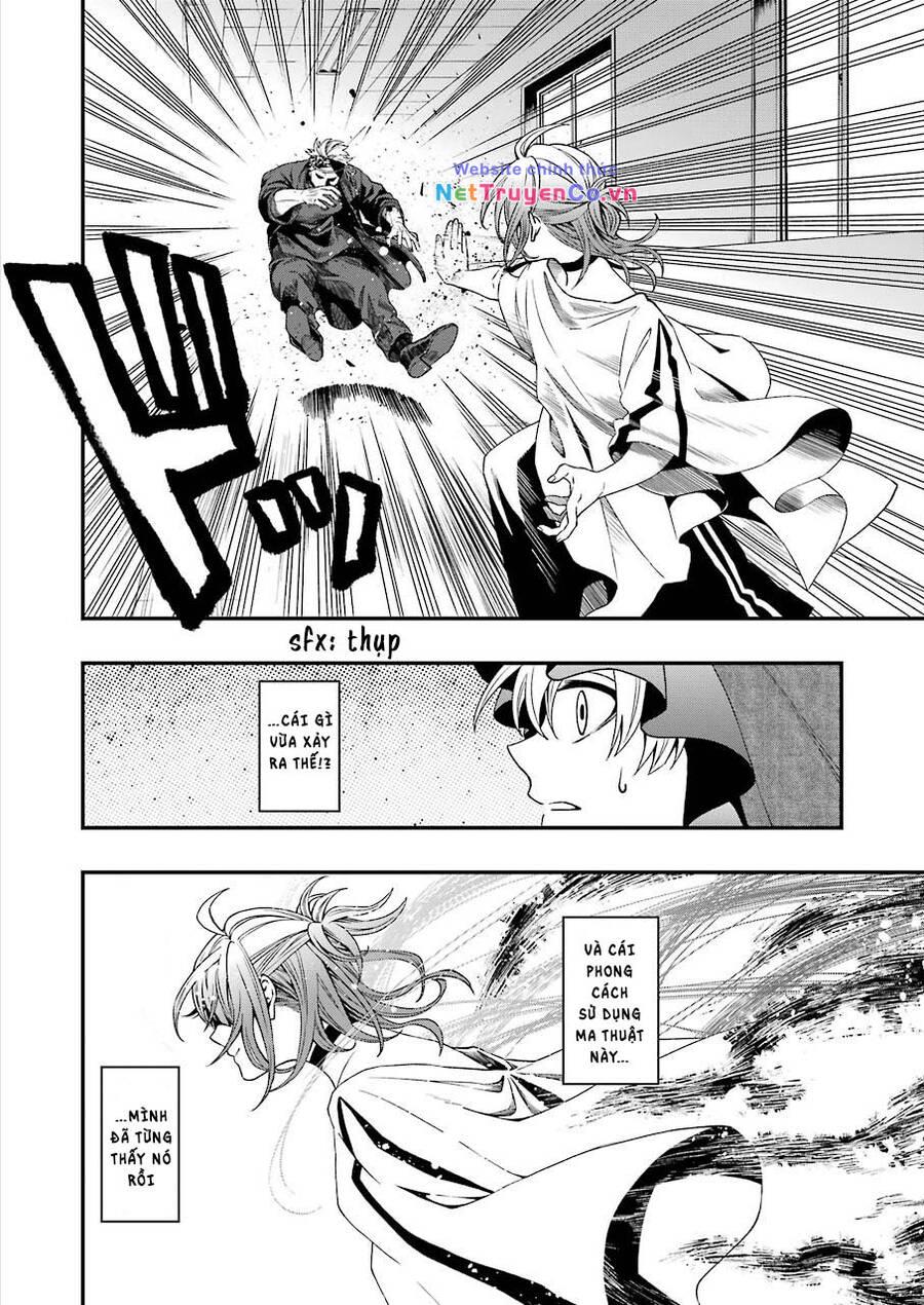 Chapter 65 - Trang 26