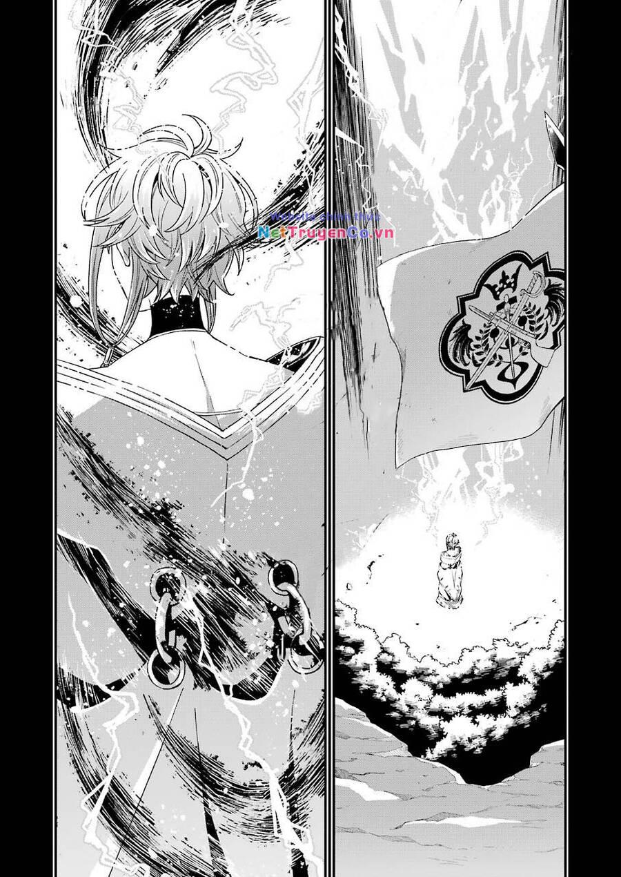 Chapter 65 - Trang 27