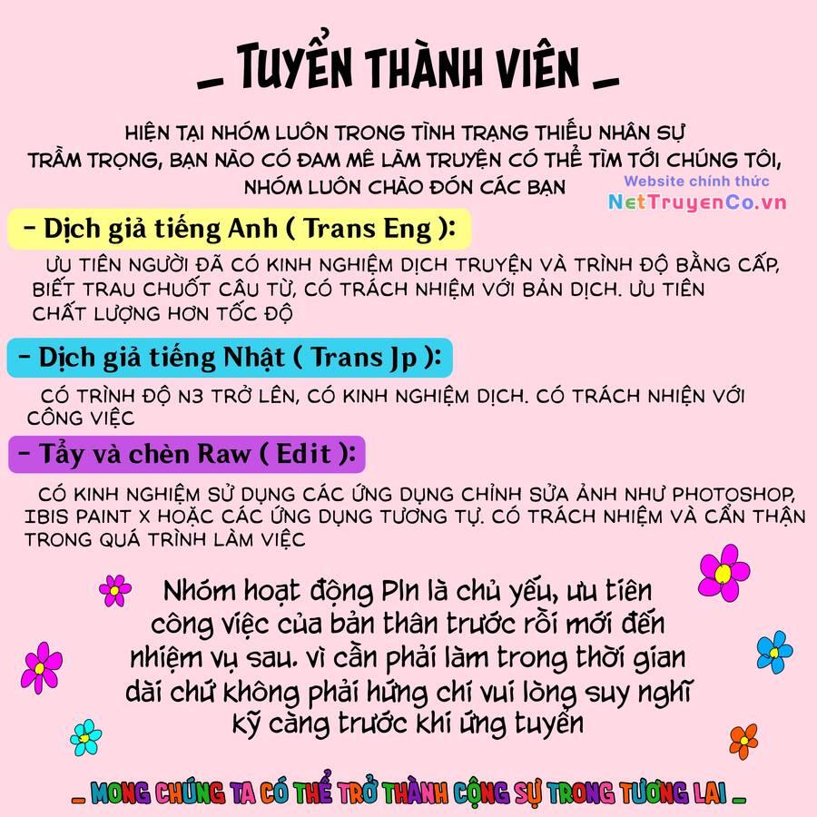 Chapter 65 - Trang 29