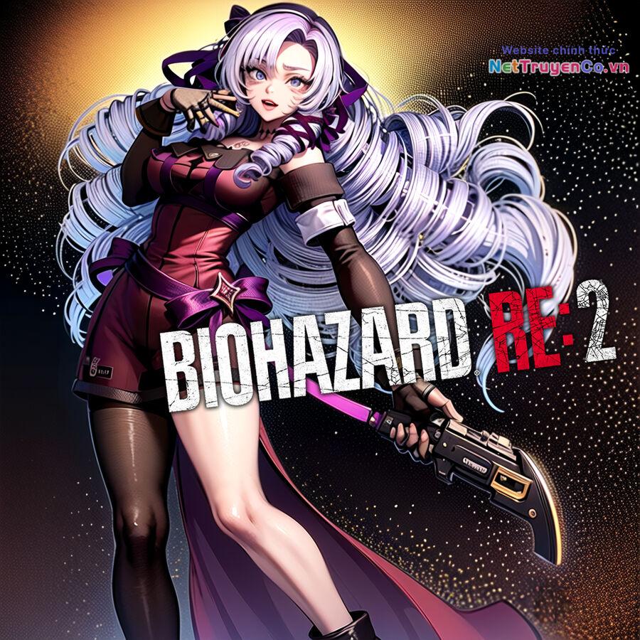Chapter 65 - Trang 30