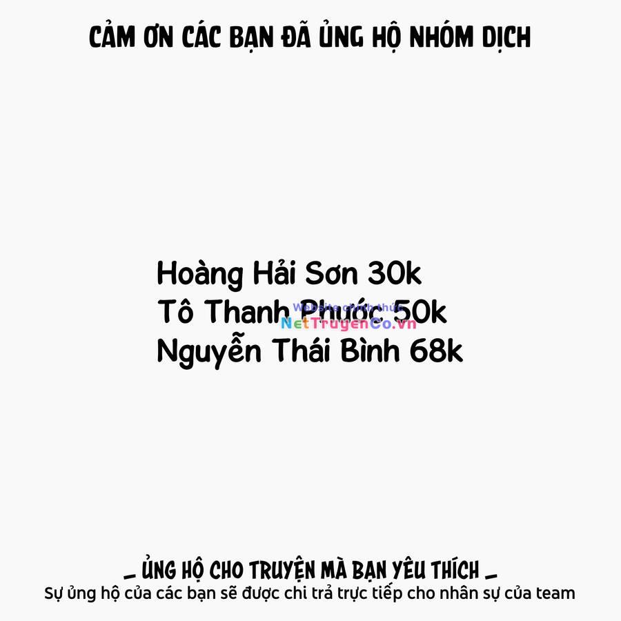 Chapter 65 - Trang 4