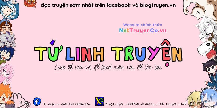 Chapter 66 - Trang 1