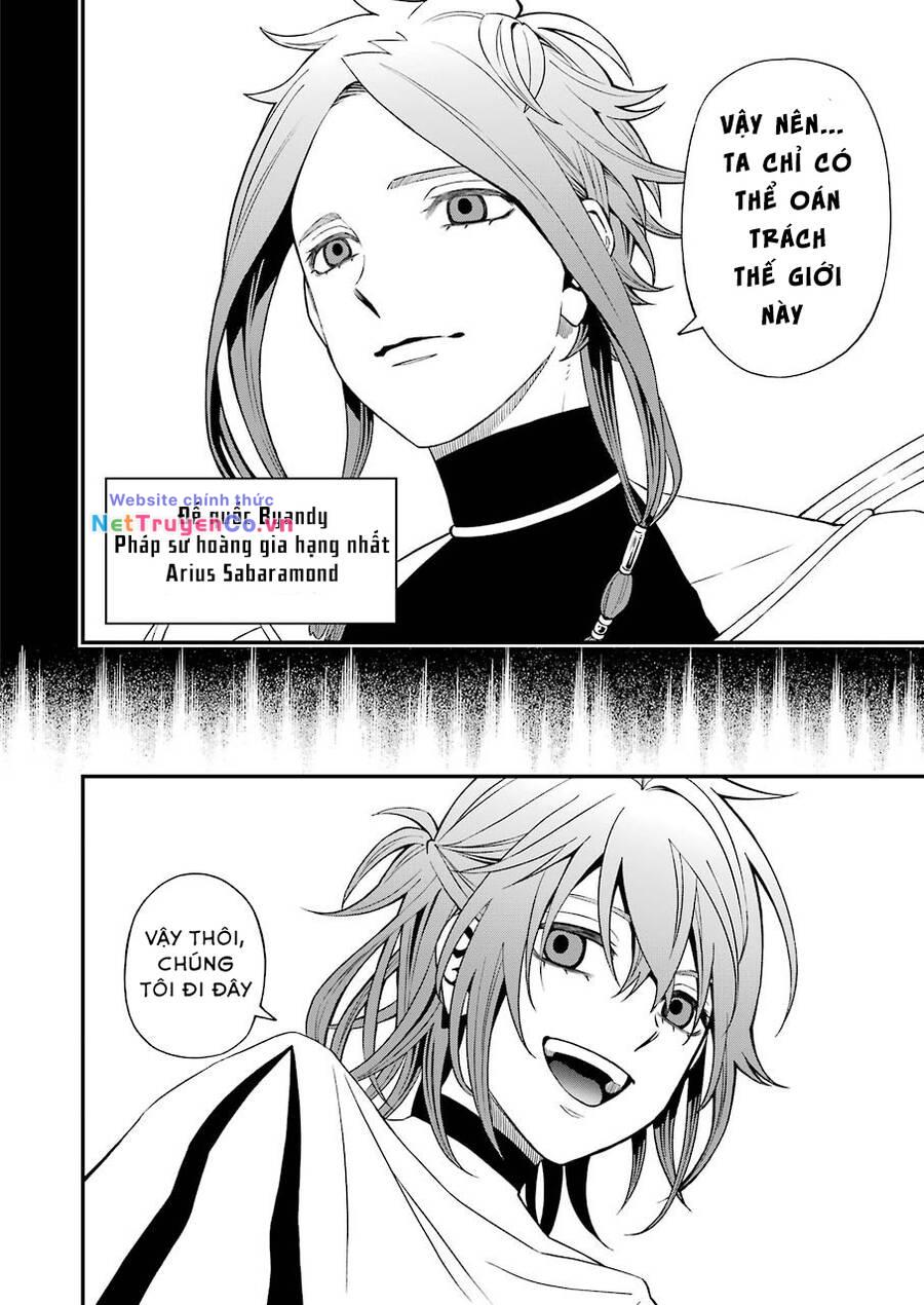 Chapter 66 - Trang 11
