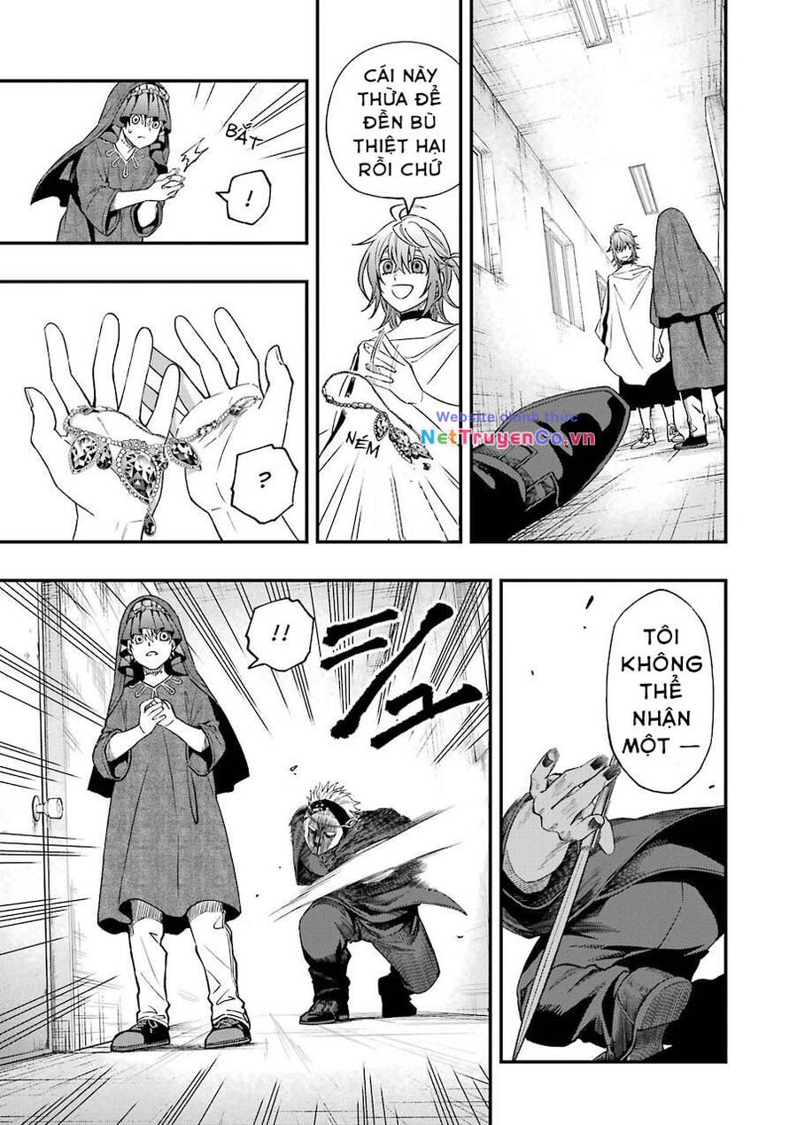 Chapter 66 - Trang 12