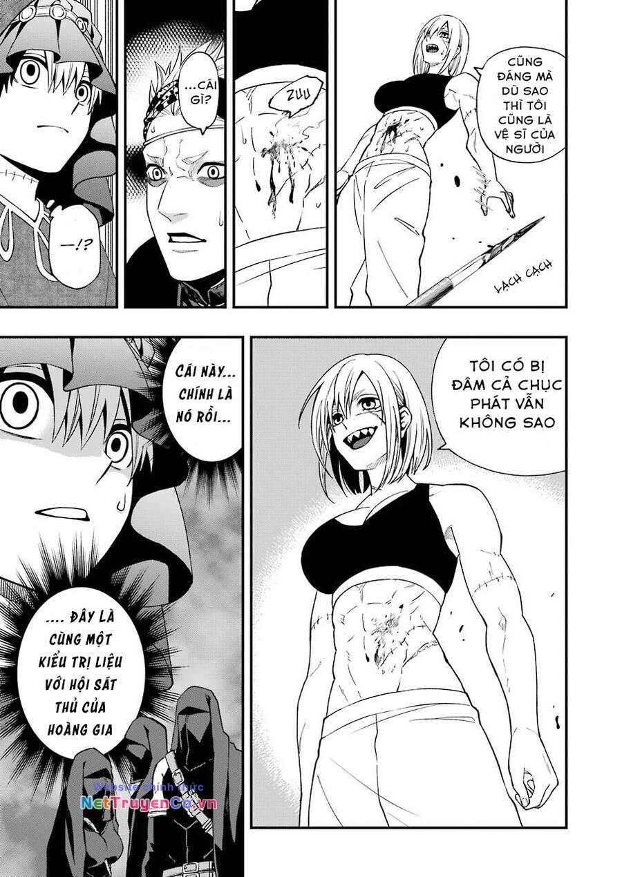 Chapter 66 - Trang 14