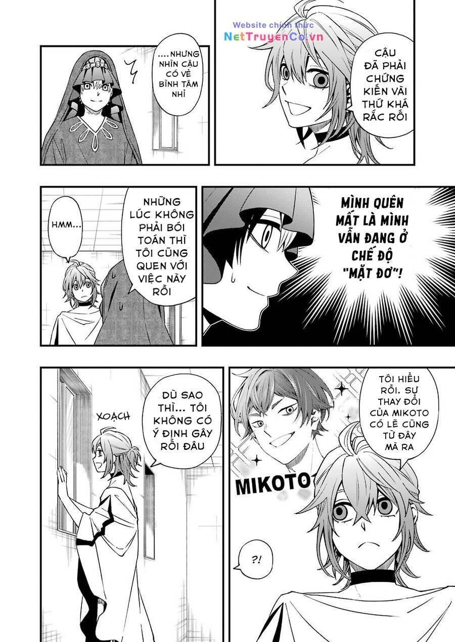 Chapter 66 - Trang 15