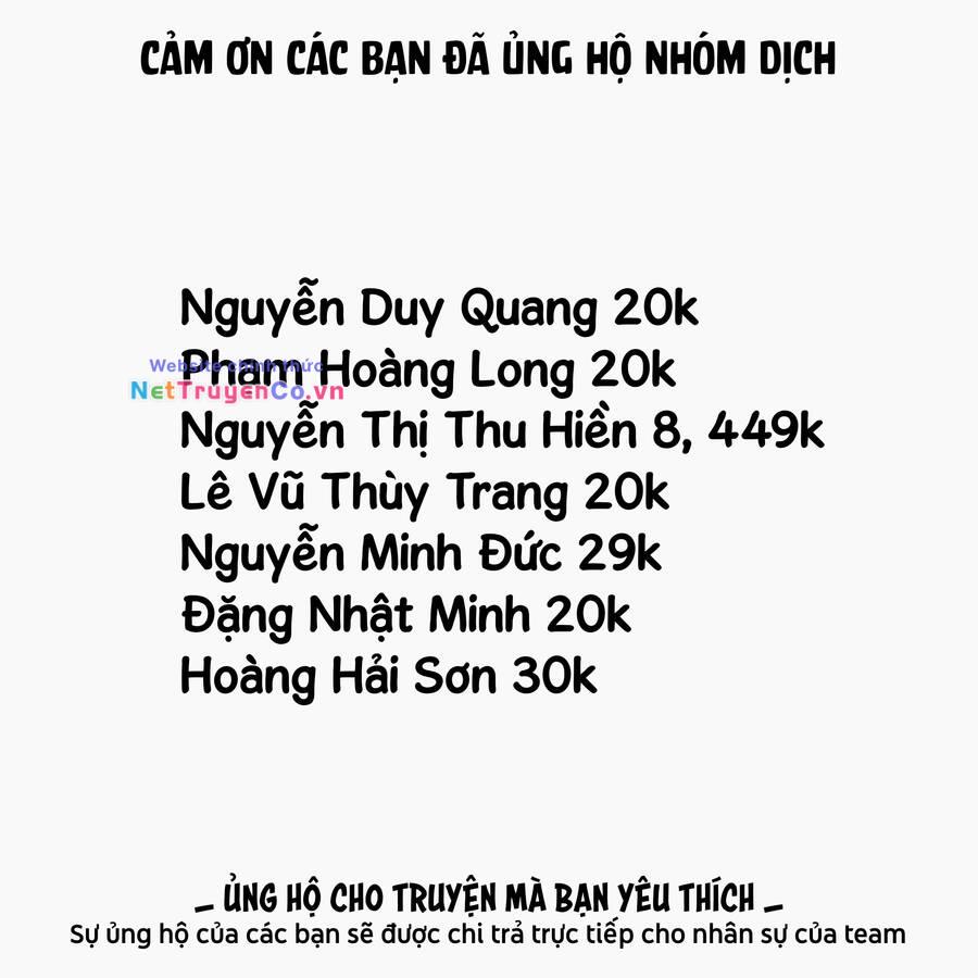 Chapter 66 - Trang 3