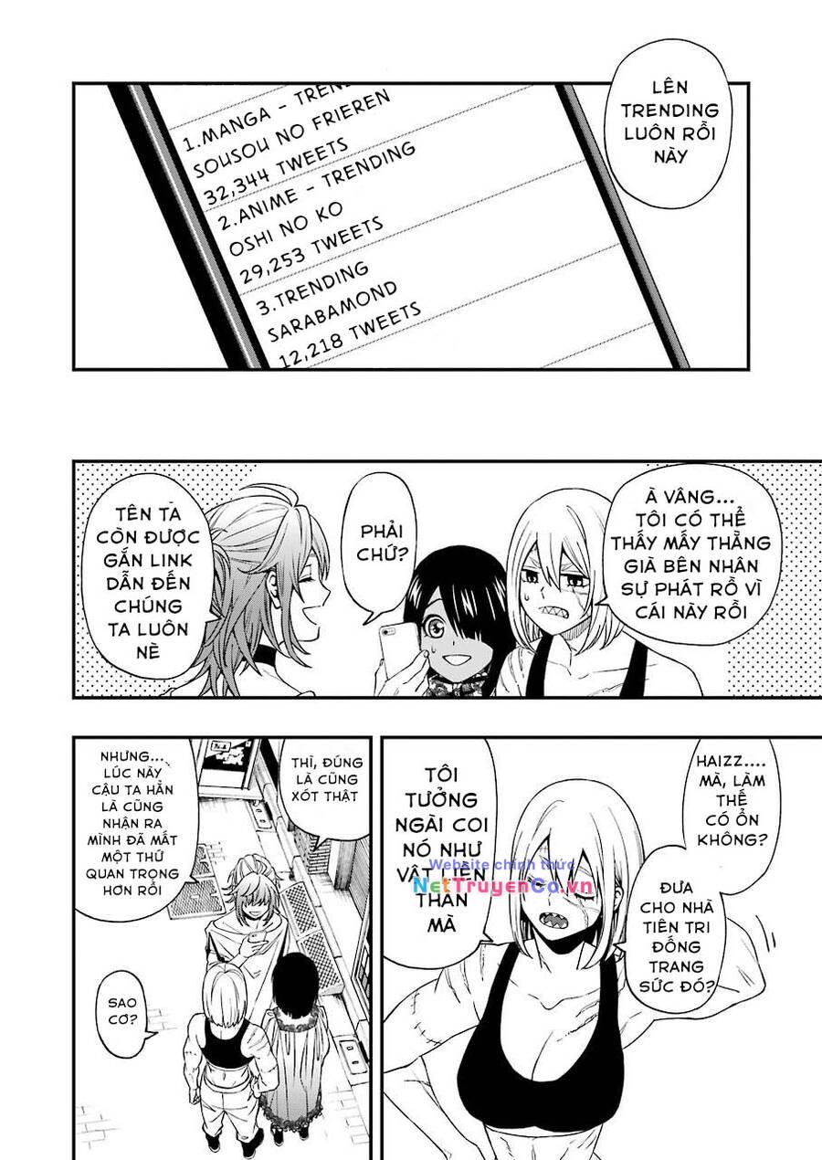 Chapter 66 - Trang 25