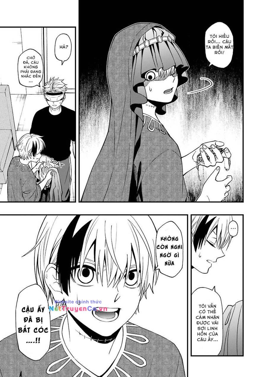 Chapter 66 - Trang 26