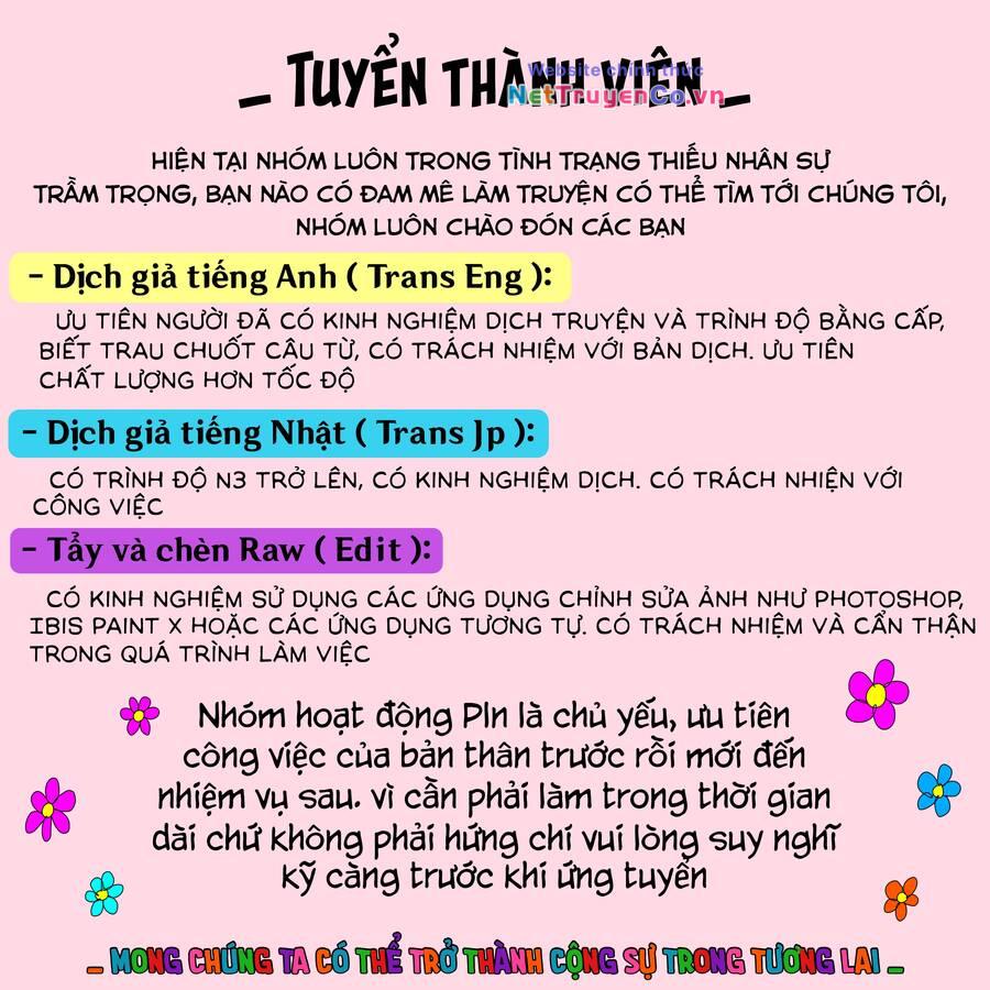 Chapter 66 - Trang 28