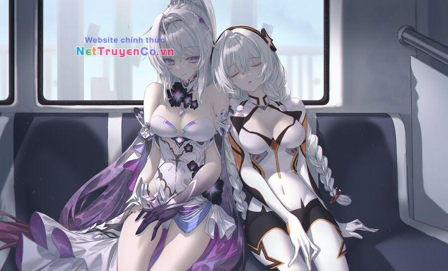 Chapter 66 - Trang 29