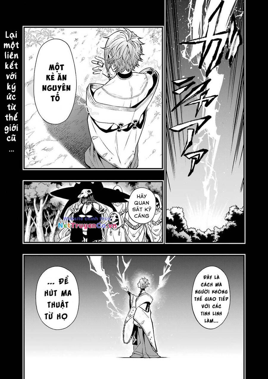 Chapter 66 - Trang 4