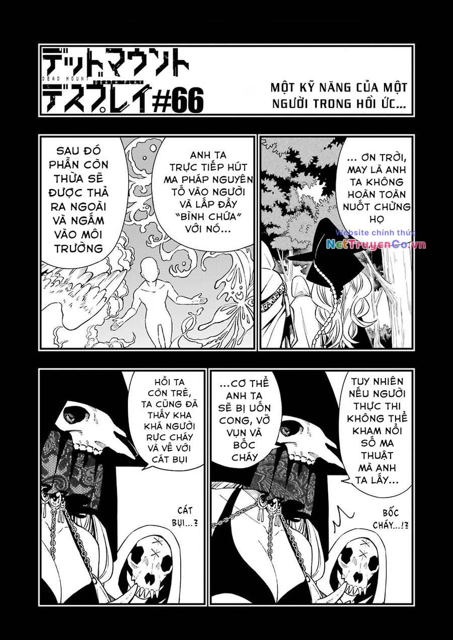 Chapter 66 - Trang 5