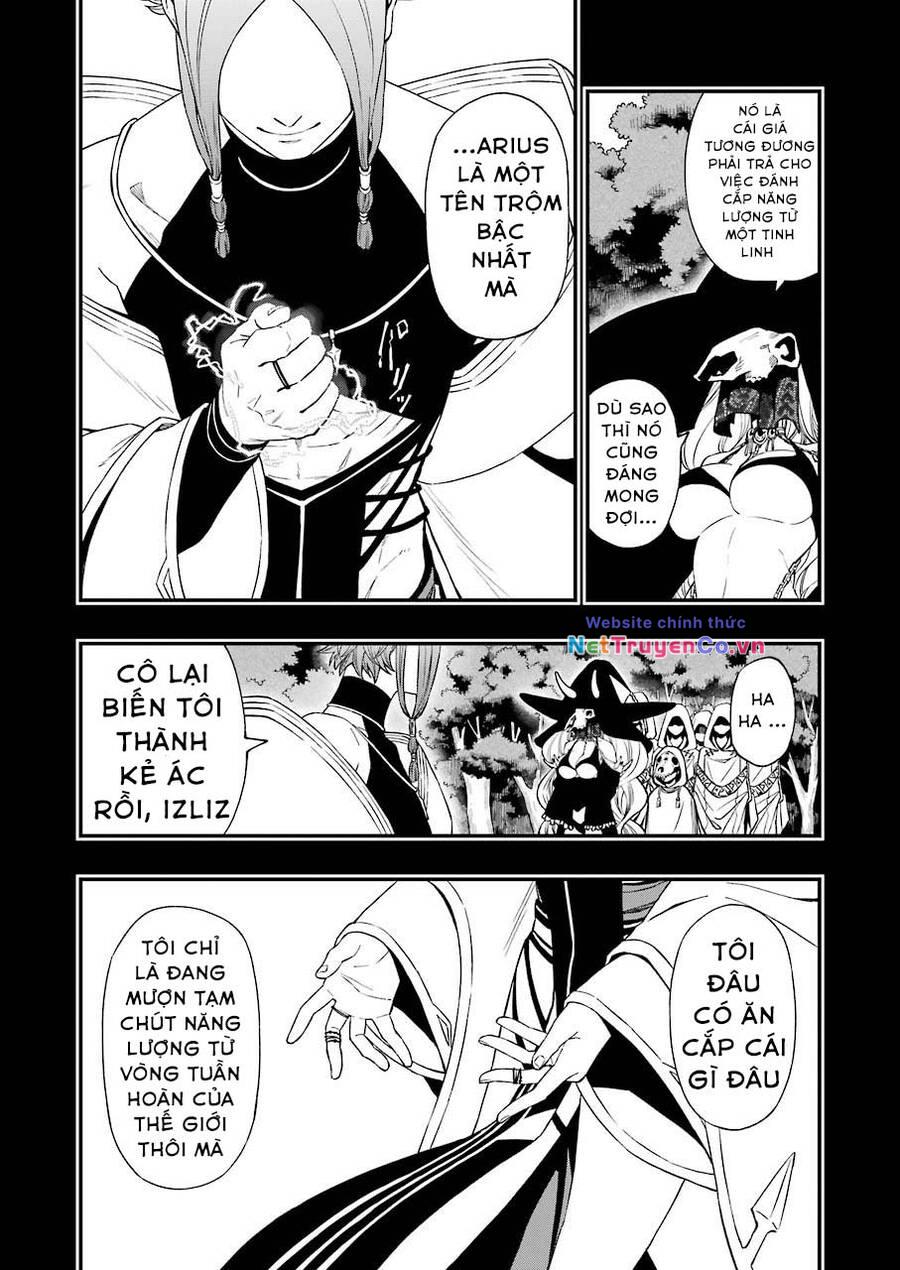 Chapter 66 - Trang 6