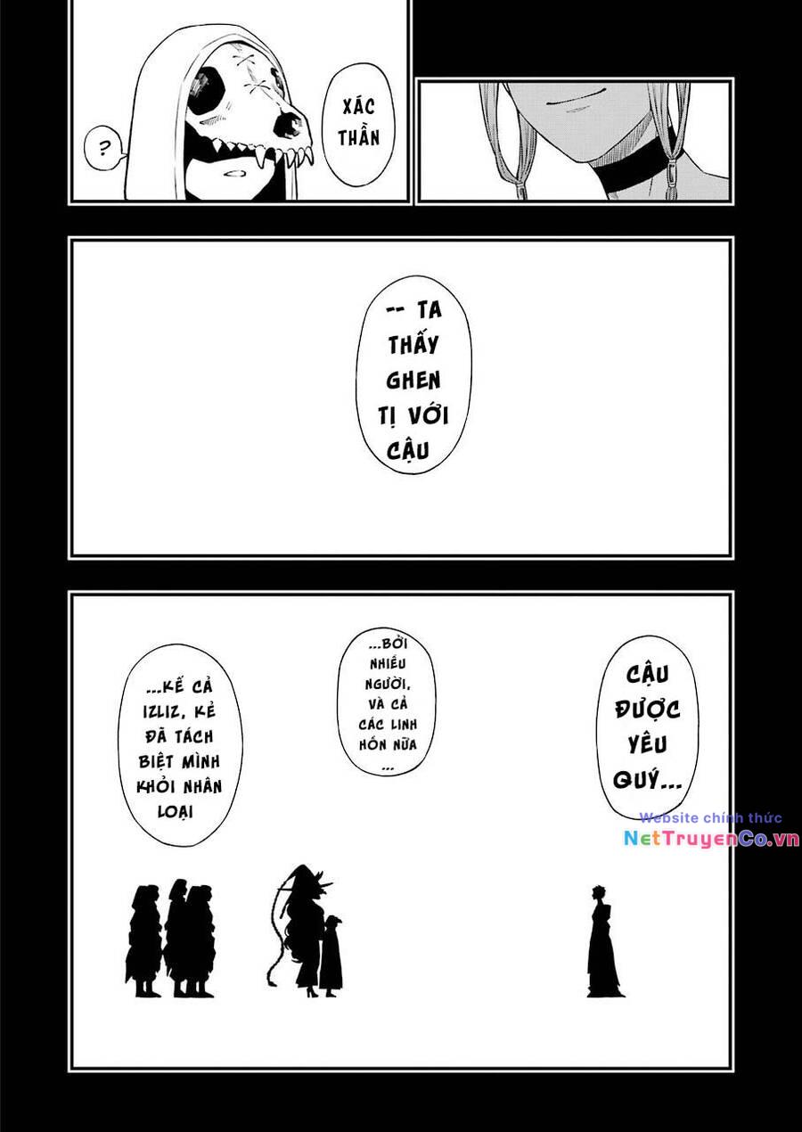 Chapter 66 - Trang 7
