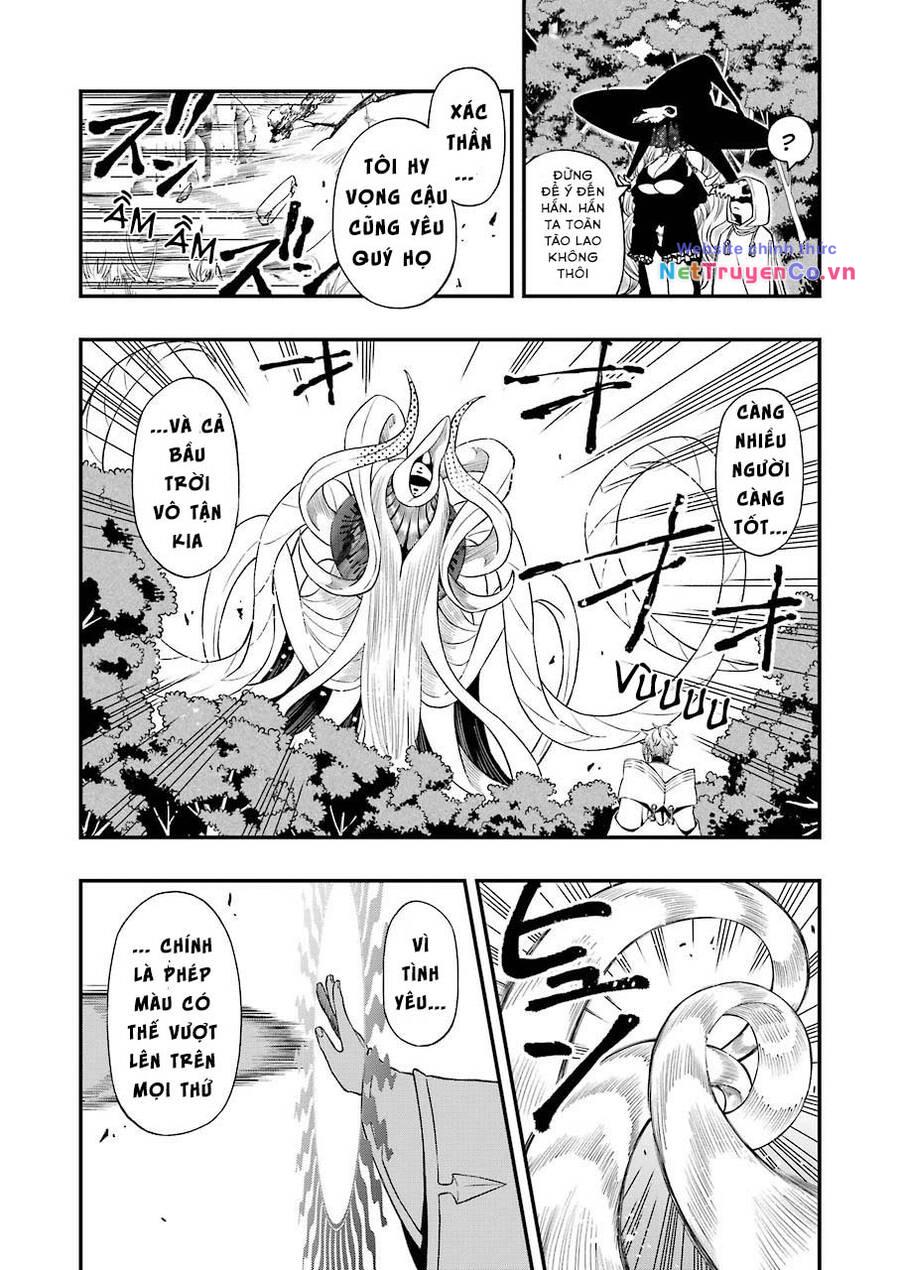 Chapter 66 - Trang 8