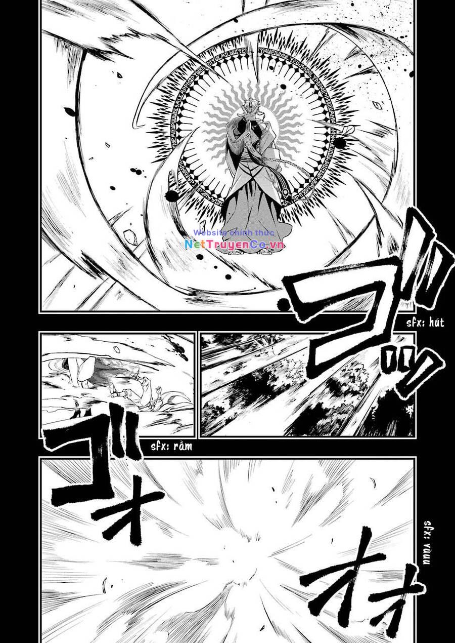 Chapter 66 - Trang 9
