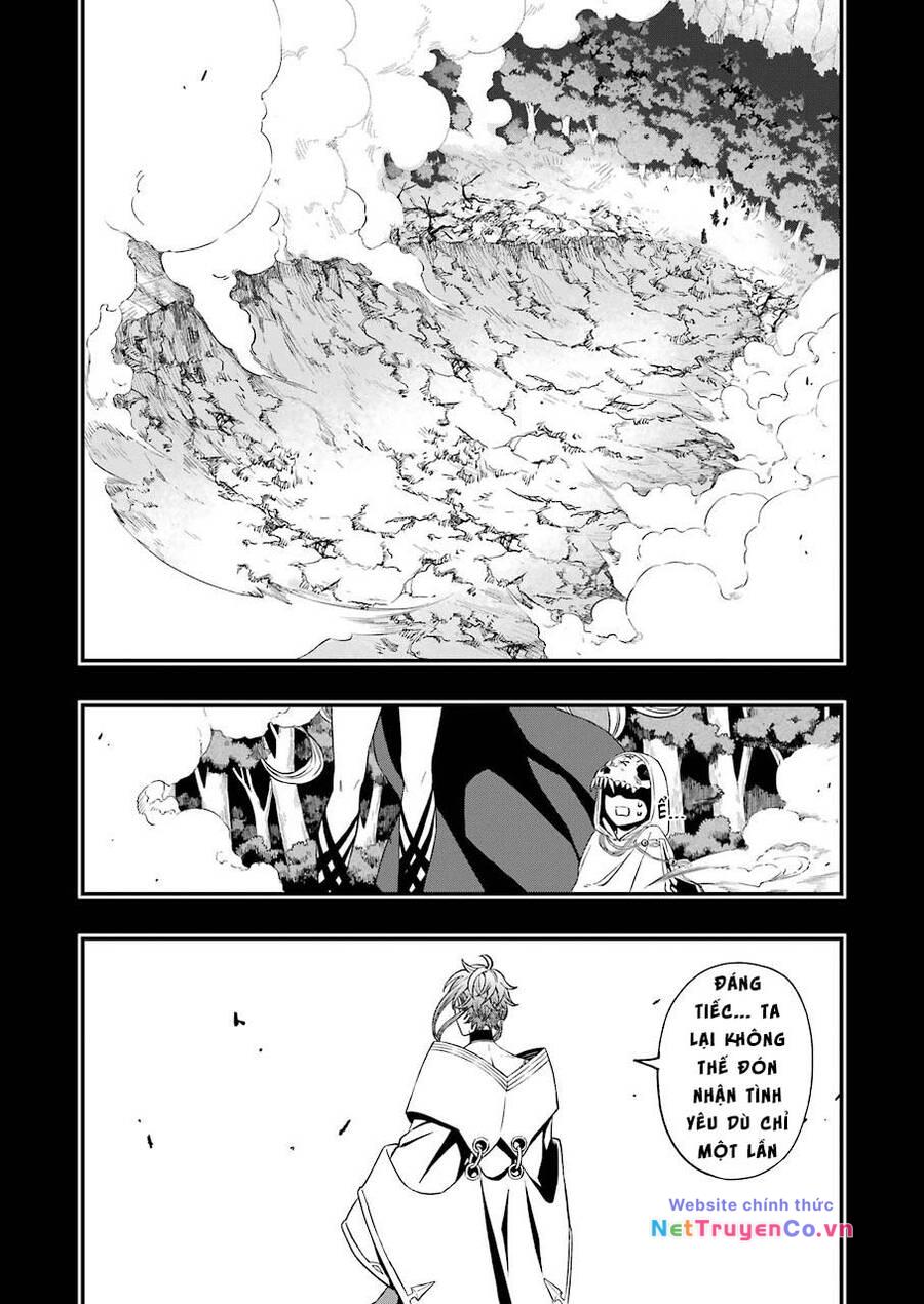 Chapter 66 - Trang 10