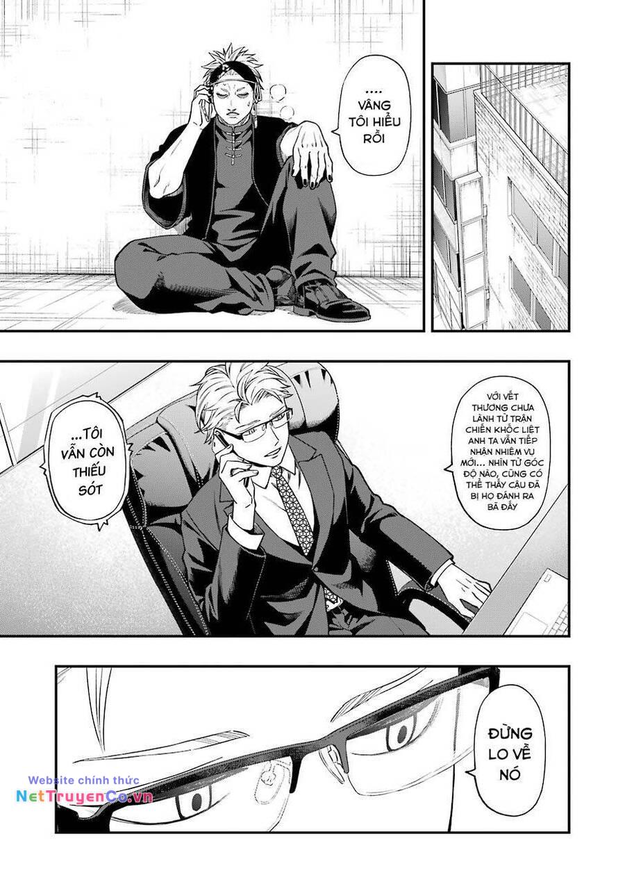 Chapter 67 - Trang 2