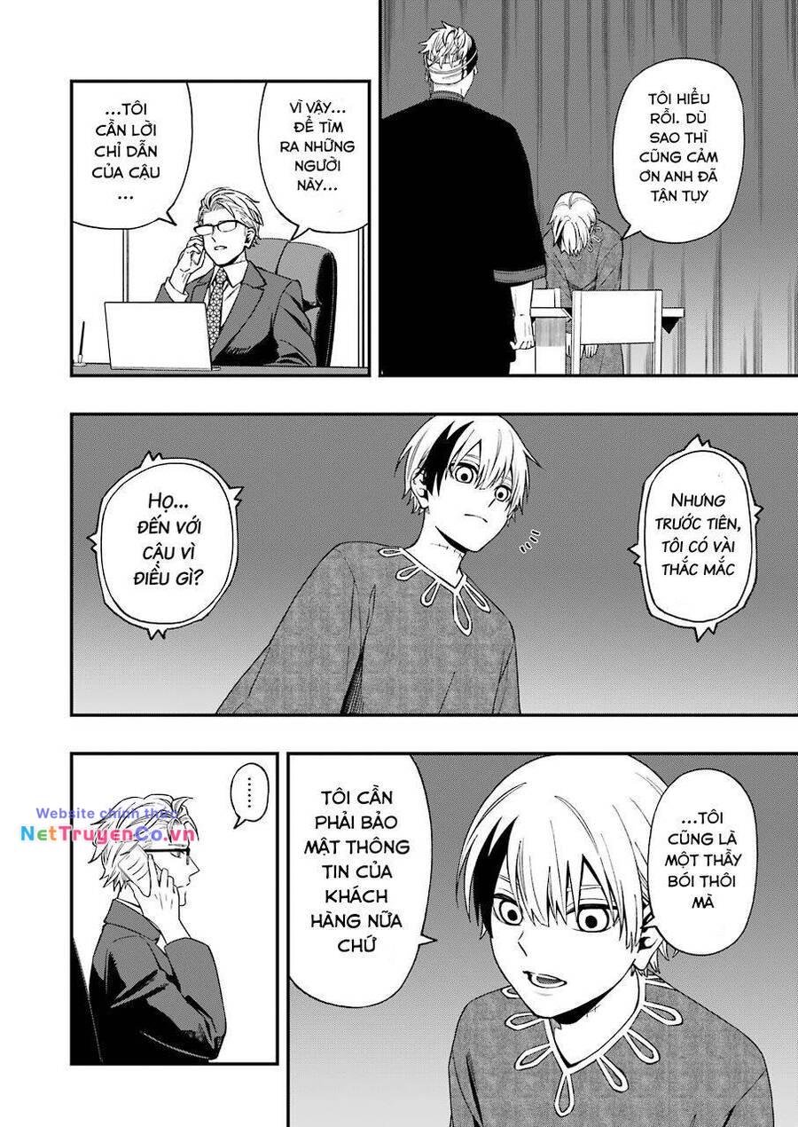 Chapter 67 - Trang 15