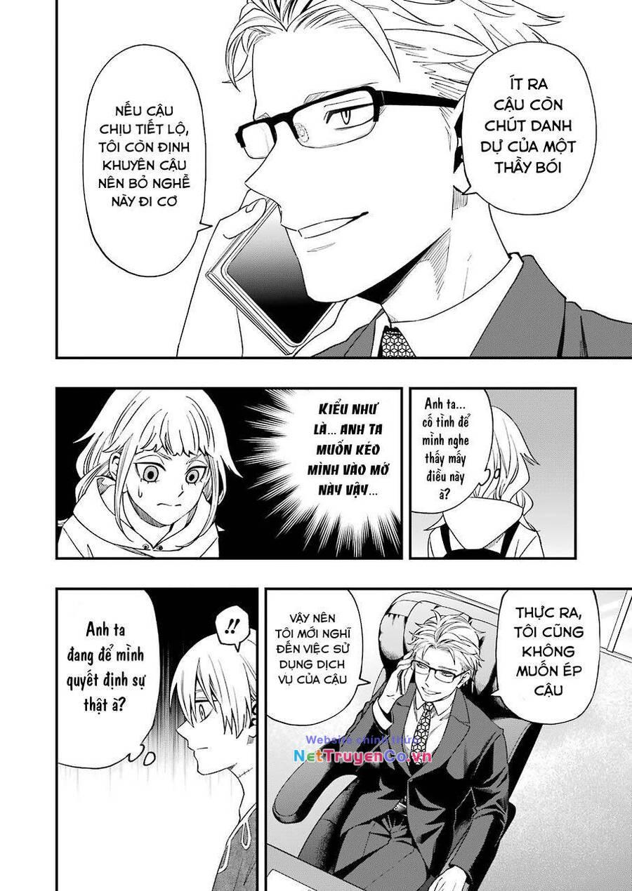 Chapter 67 - Trang 17