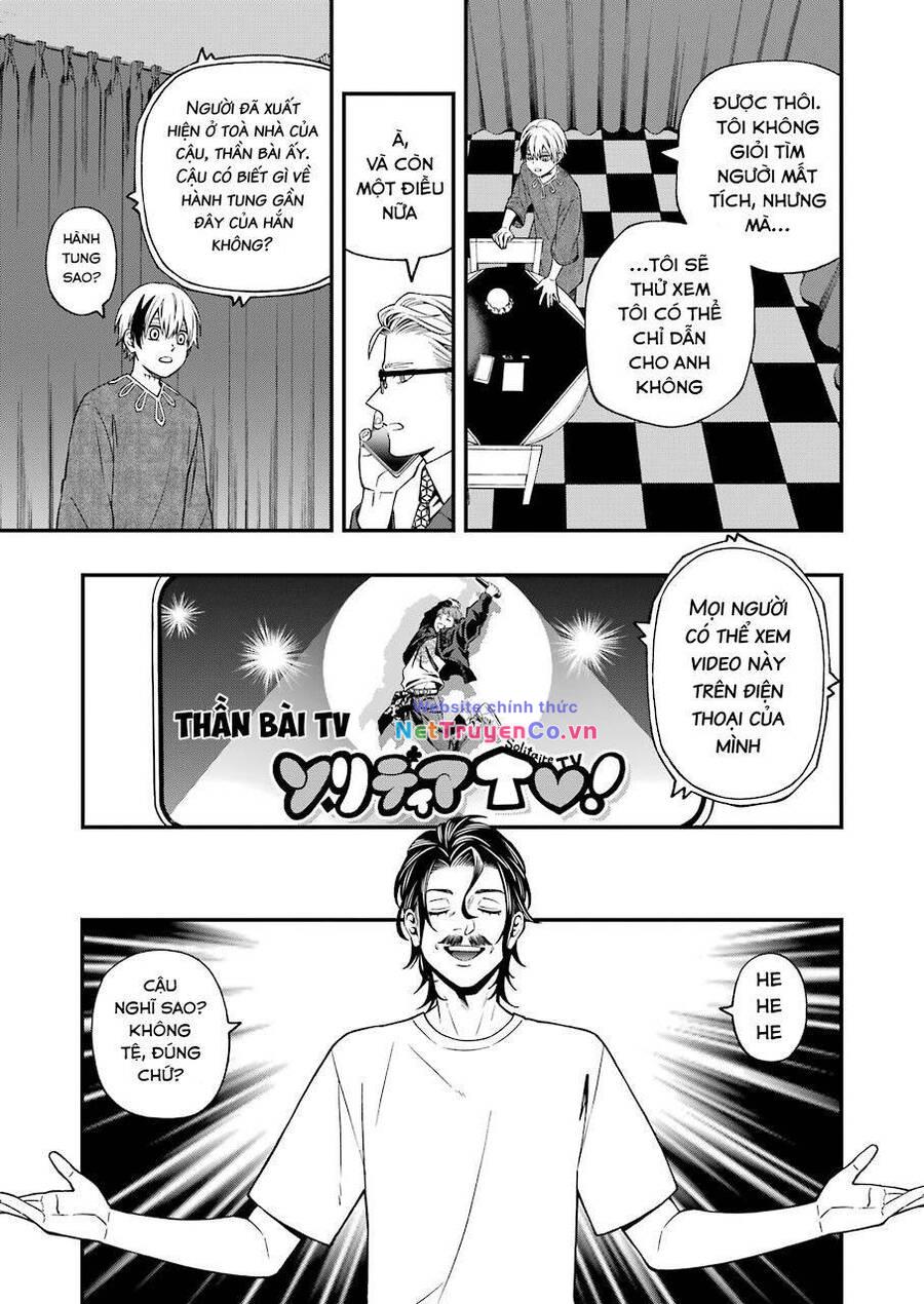 Chapter 67 - Trang 18