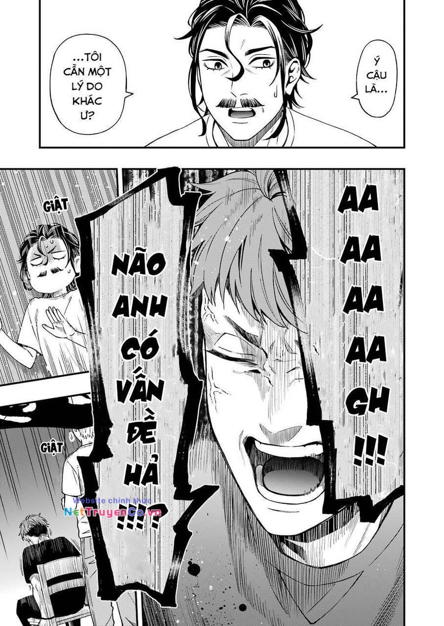 Chapter 67 - Trang 20