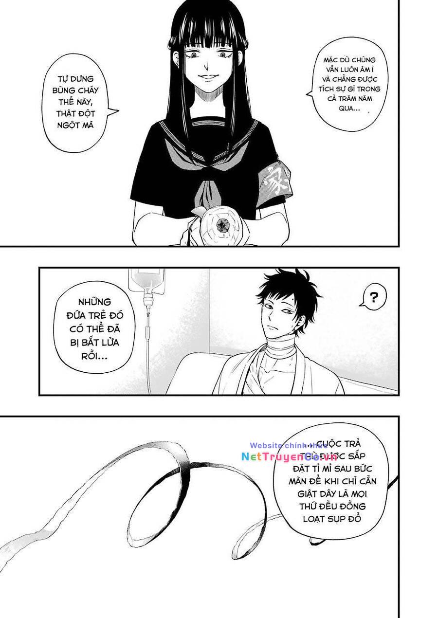 Chapter 67 - Trang 24
