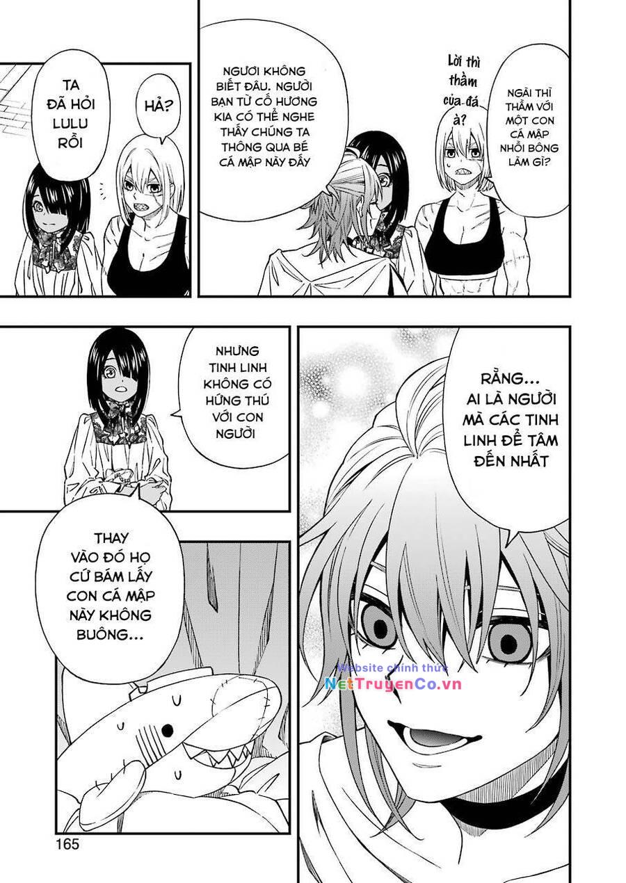 Chapter 67 - Trang 4