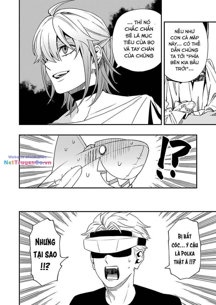 Chapter 67 - Trang 7