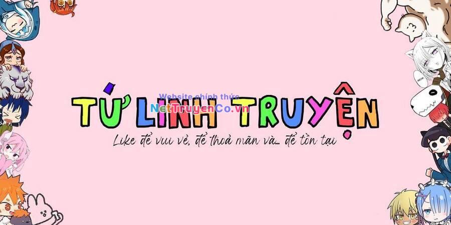 Chapter 68 - Trang 1