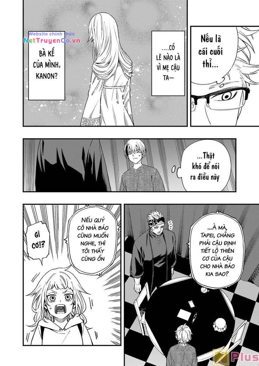 Chapter 68 - Trang 13
