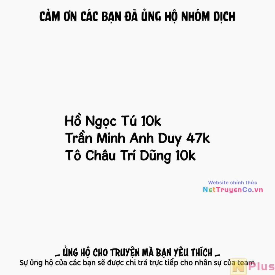 Chapter 68 - Trang 3