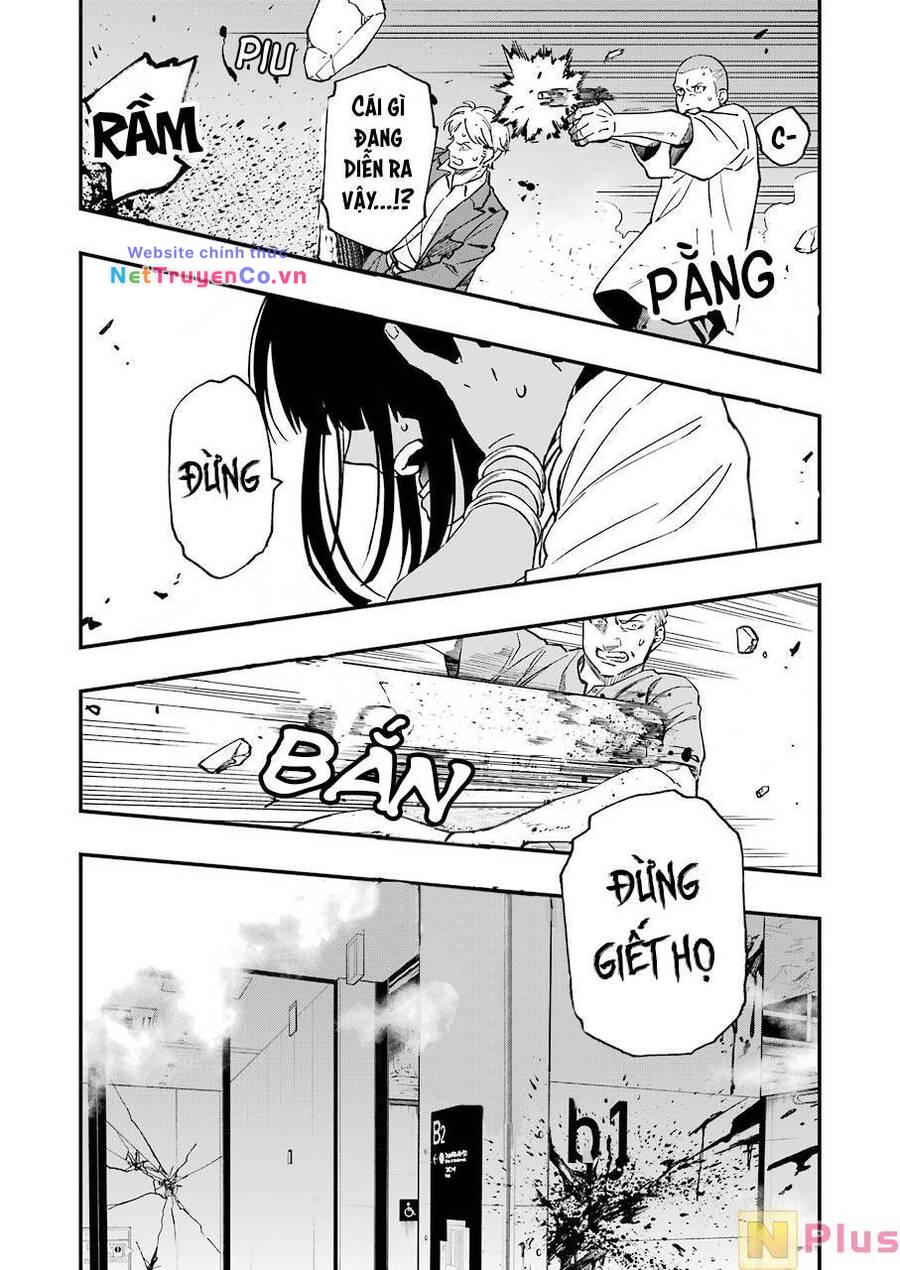 Chapter 68 - Trang 24