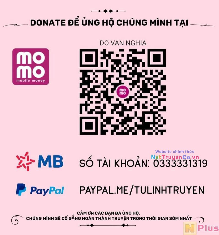 Chapter 68 - Trang 28