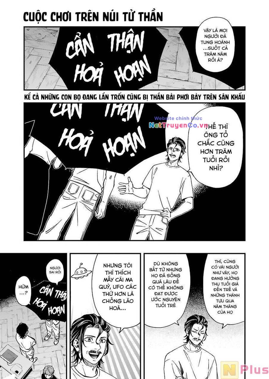 Chapter 68 - Trang 4