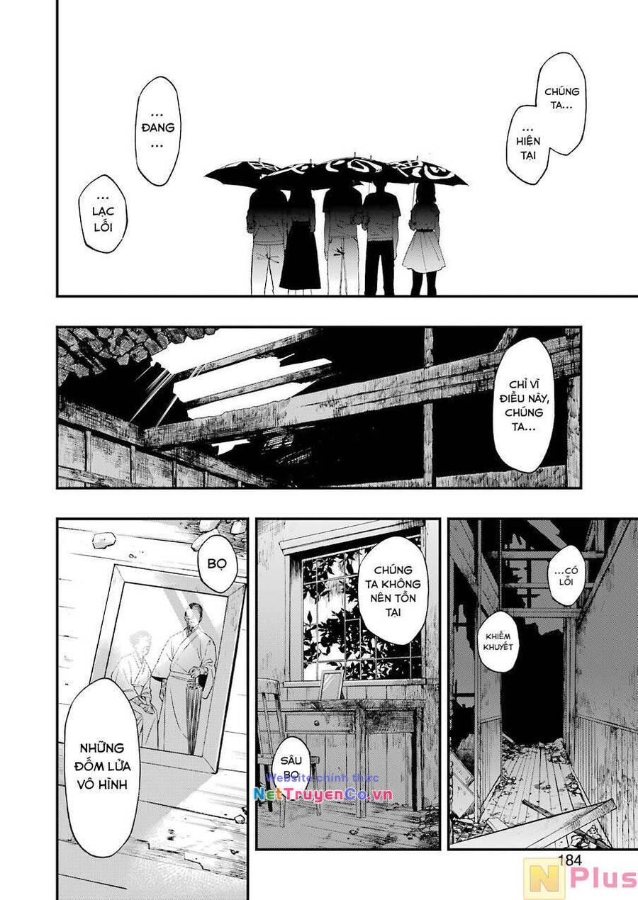 Chapter 68 - Trang 5