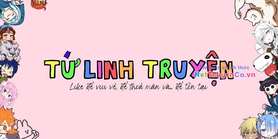 Chapter 69 - Trang 1
