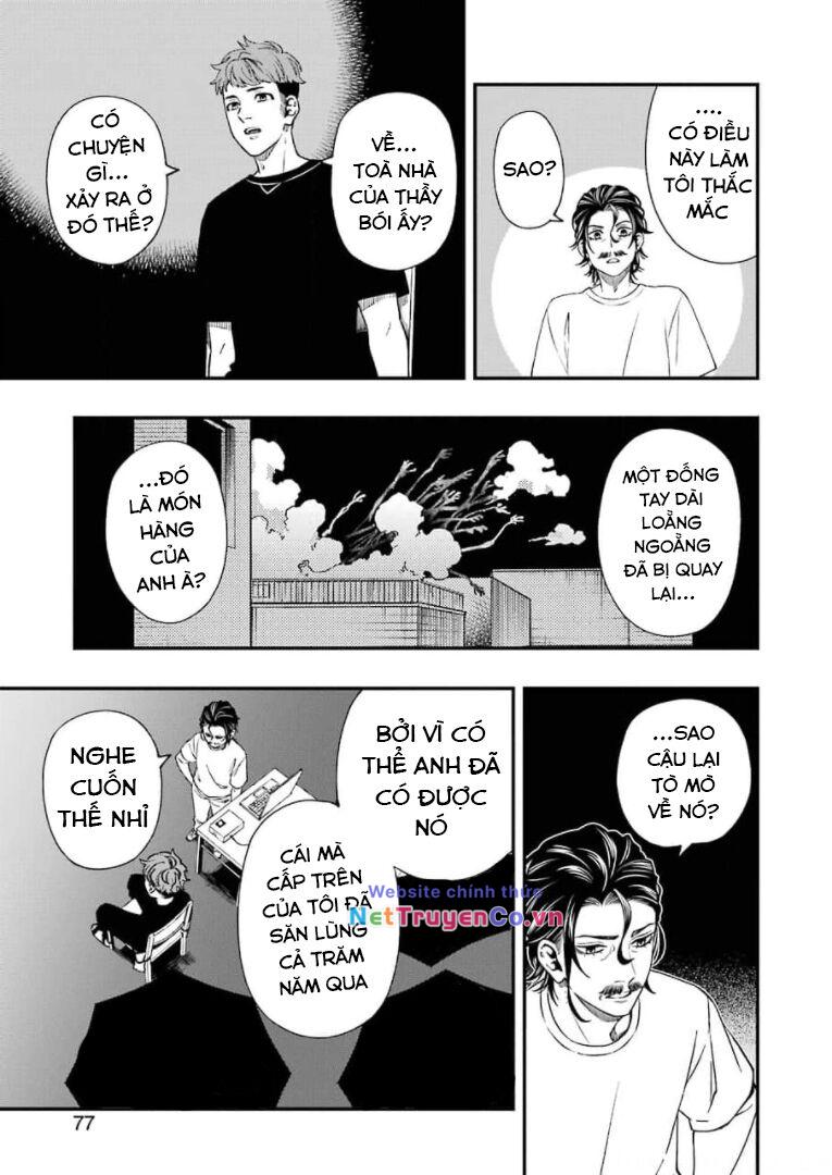 Chapter 69 - Trang 15
