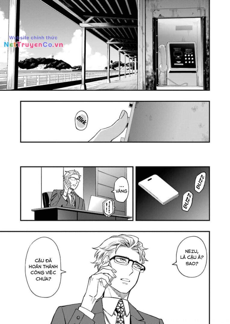 Chapter 69 - Trang 7