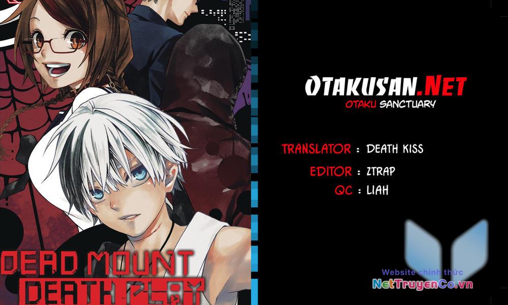 Chapter 7 - Trang 2