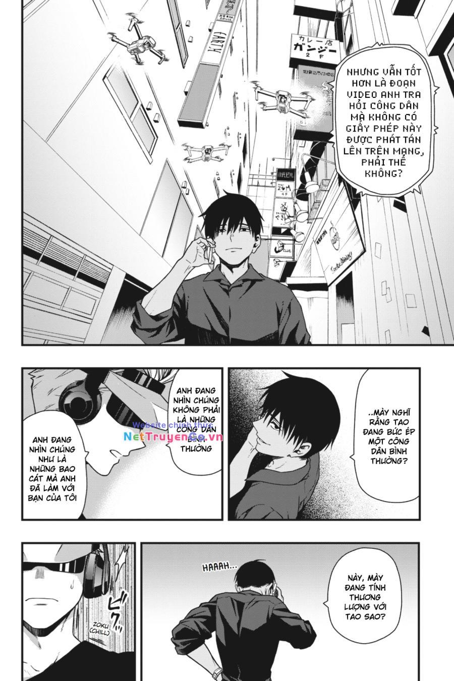 Chapter 7 - Trang 11