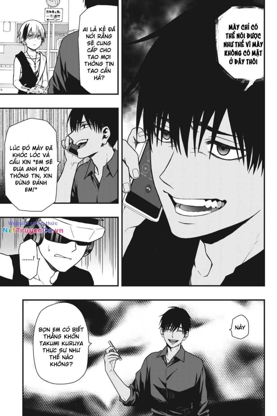 Chapter 7 - Trang 12