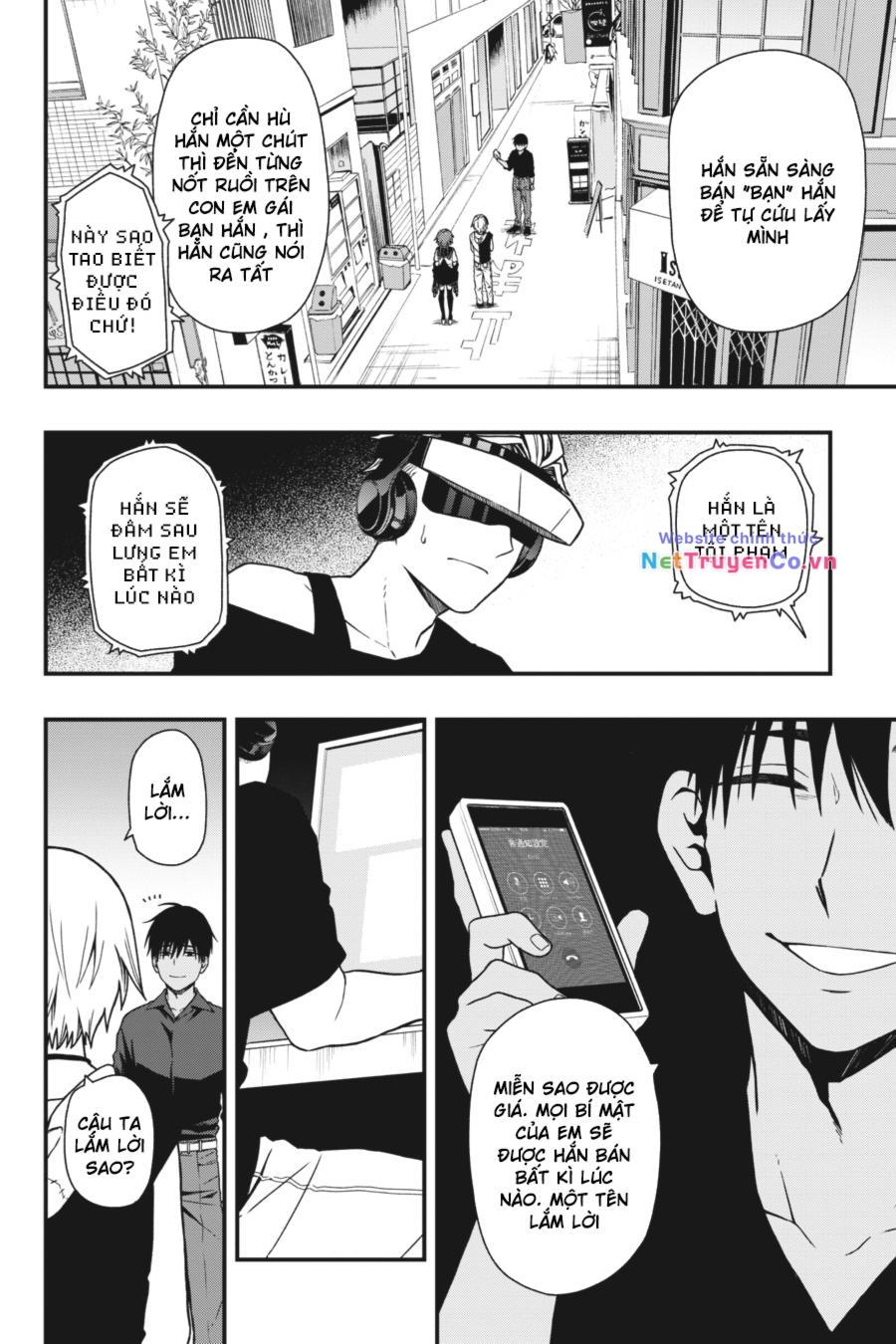 Chapter 7 - Trang 13
