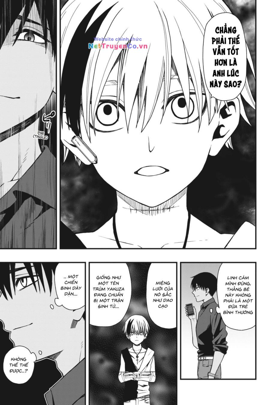 Chapter 7 - Trang 14